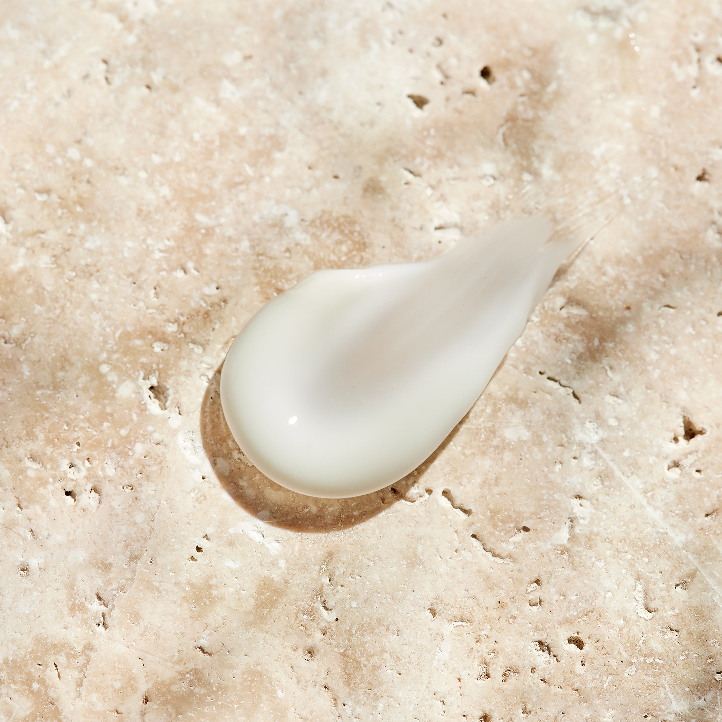 Soft Cleansing Milk