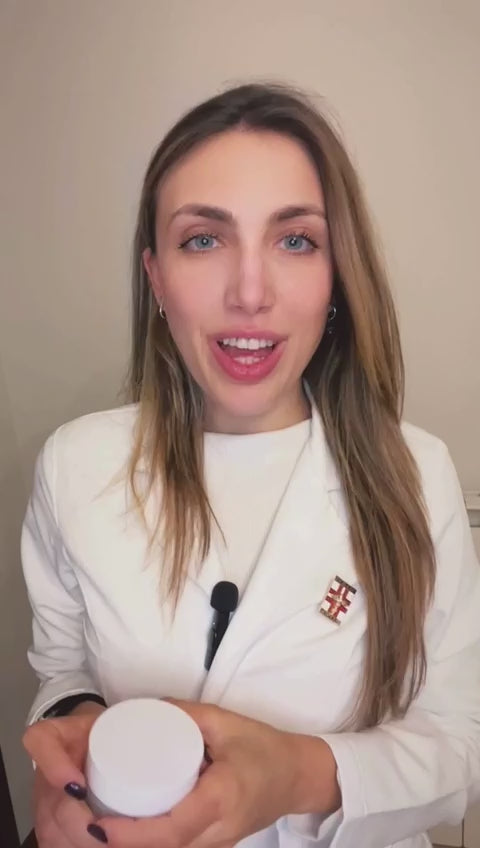 Carica video: 