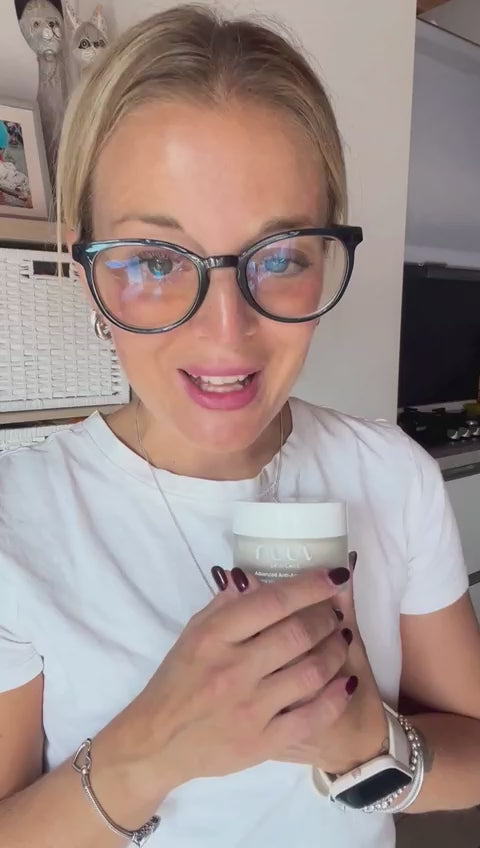 Carica video: