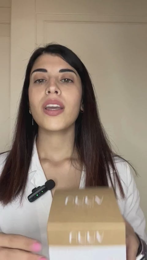 Carica video: